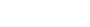 欧义 欧亿数字资产平台